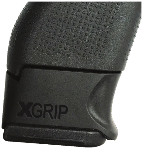 XGGL42-9, view 4