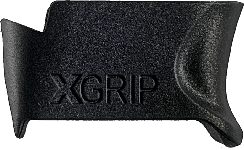 XGGL42-9