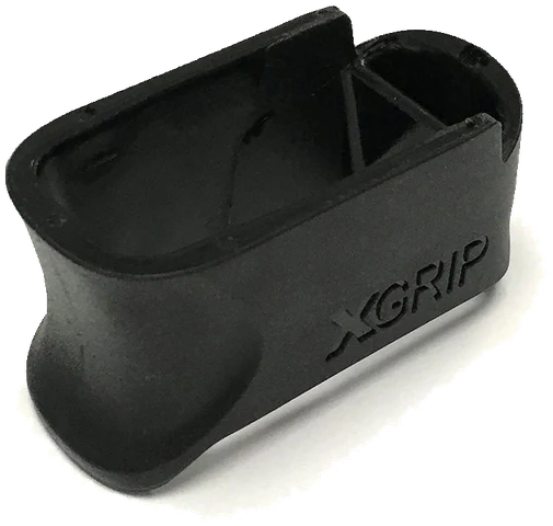 XGGL43-9, view 2