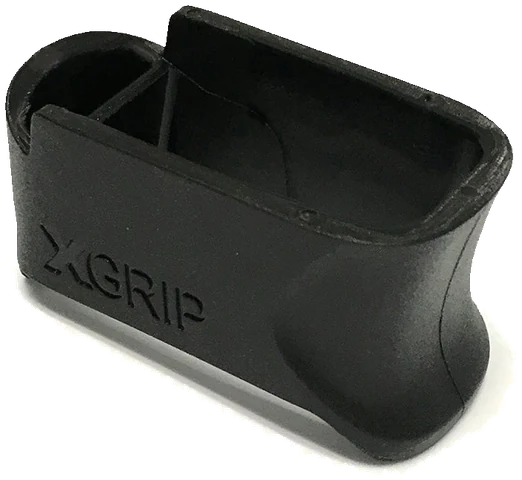 XGGL43-9, view 3