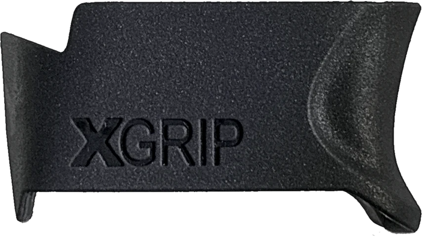 XGGL43-9