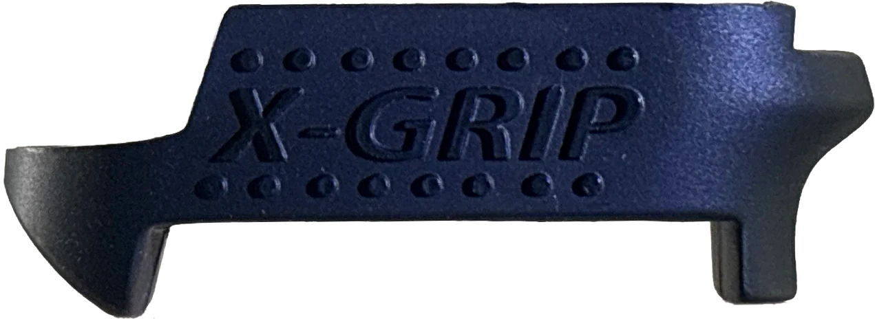 XGHK2000
