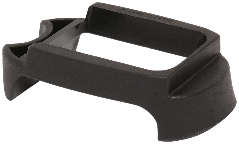 XGHK2000-P30, view 2