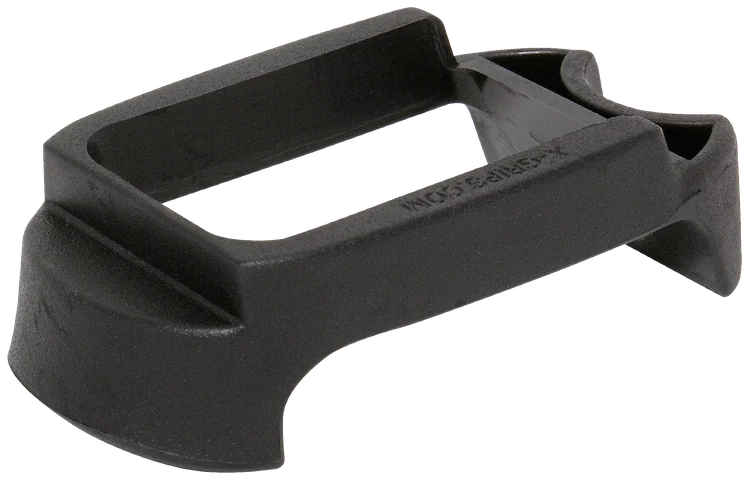 XGHK2000-P30, view 3