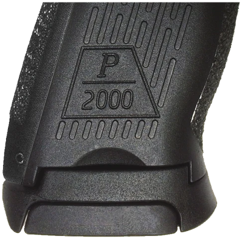 XGHK2000-P30, view 4