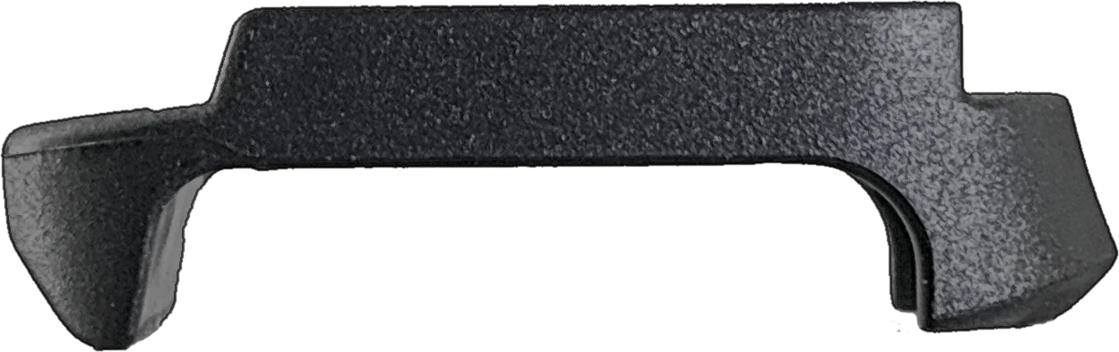 XGHK2000-P30