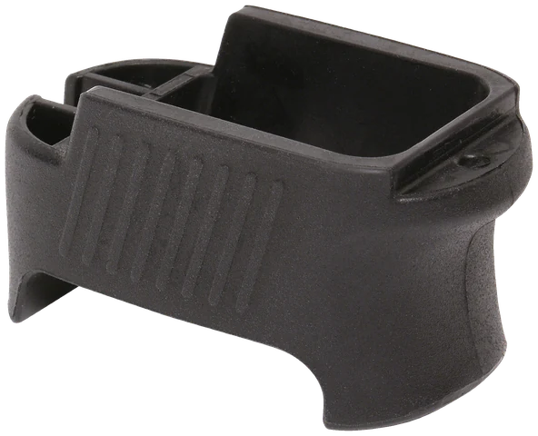XGHK2000SK-P30, view 2