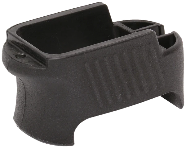 XGHK2000SK-P30, view 3