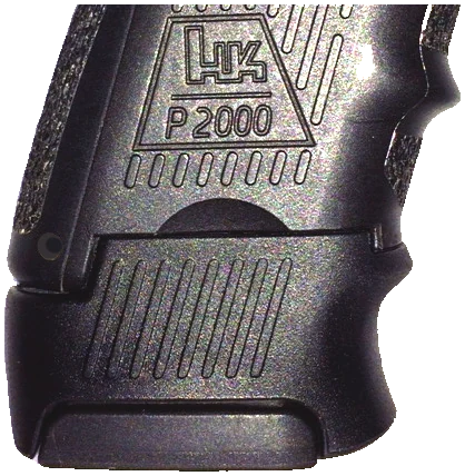 XGHK2000SK-P30, view 4