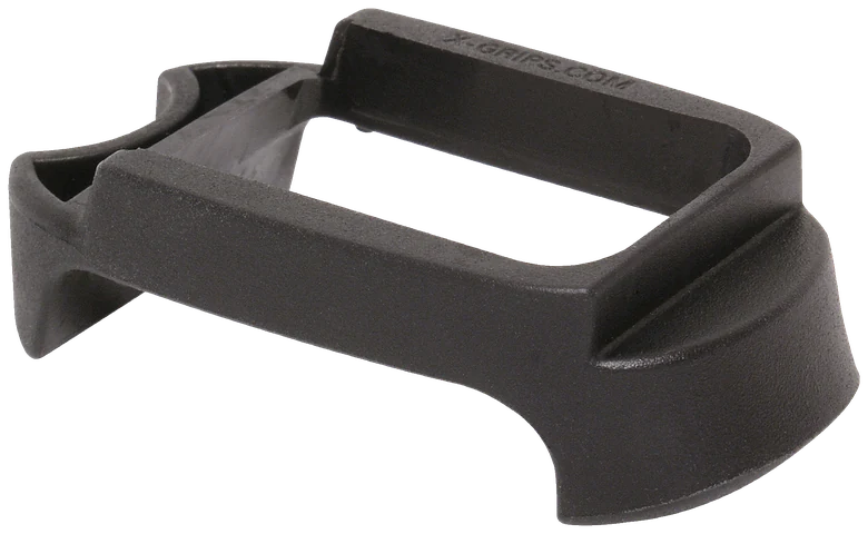 XGHKUSPC-P30, view 2