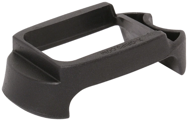 XGHKUSPC-P30, view 3
