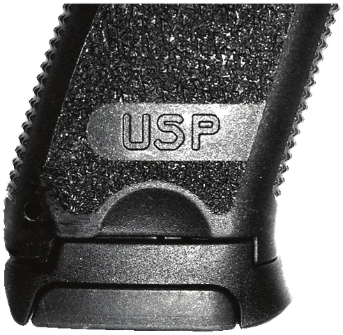 XGHKUSPC-P30, view 4