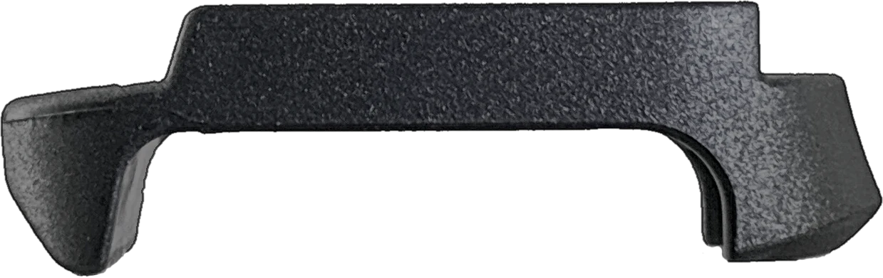 XGHKUSPC-P30