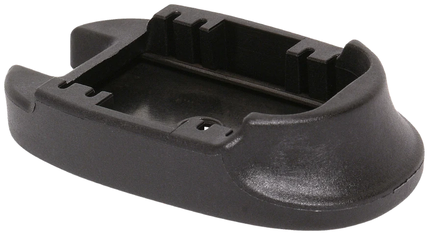 XGS228, view 2