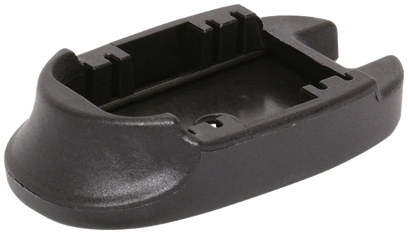 XGS228, view 3