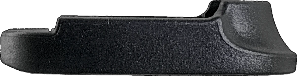 XGS228