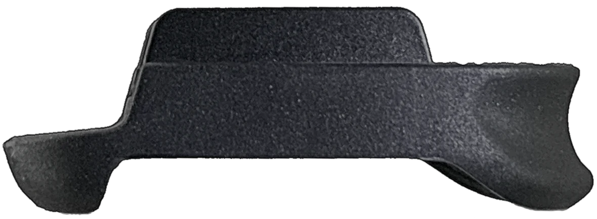 XGS320/250C
