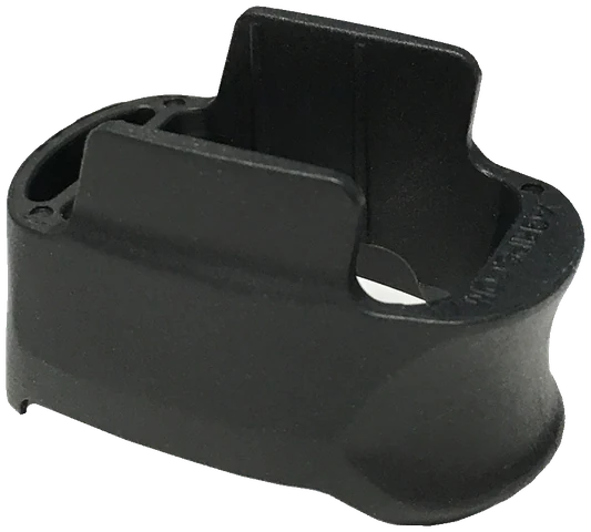 XGS320/250SCF, view 2