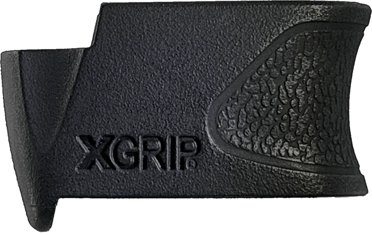 XGSWMP
