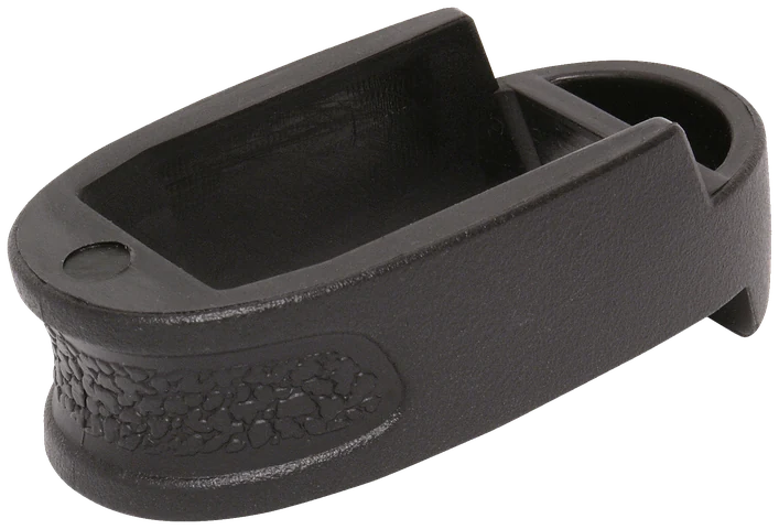 XGSWMP45C, view 3