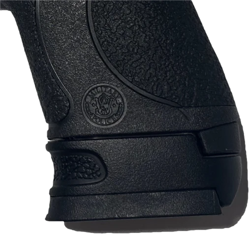 XGSWMP45C, view 4