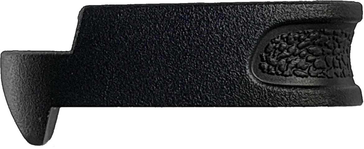 XGSWMP45C