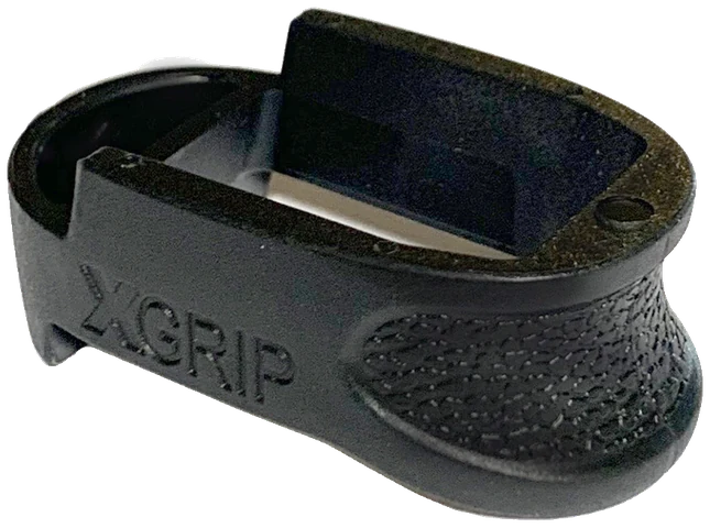 XGSWMP C2.0, view 2