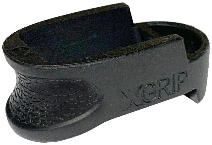 XGSWMP C2.0, view 3