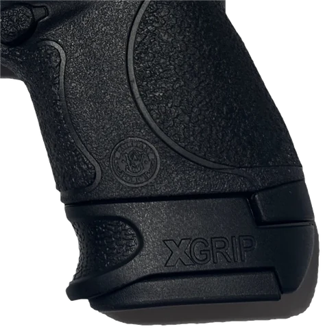 XGSWMP C2.0, view 4