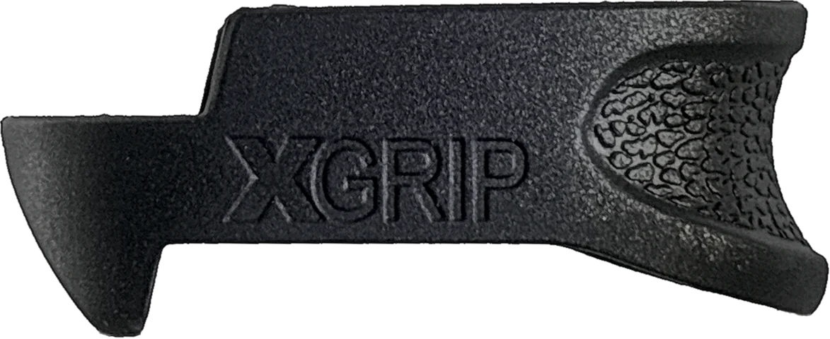 XGSWMP C2.0