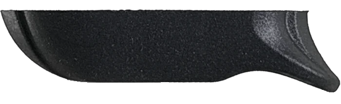 XGWPPK