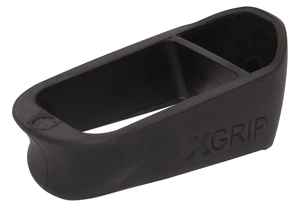 GLOCK 1923 Compatible Mag Adapter XGRIP Mag Adapter