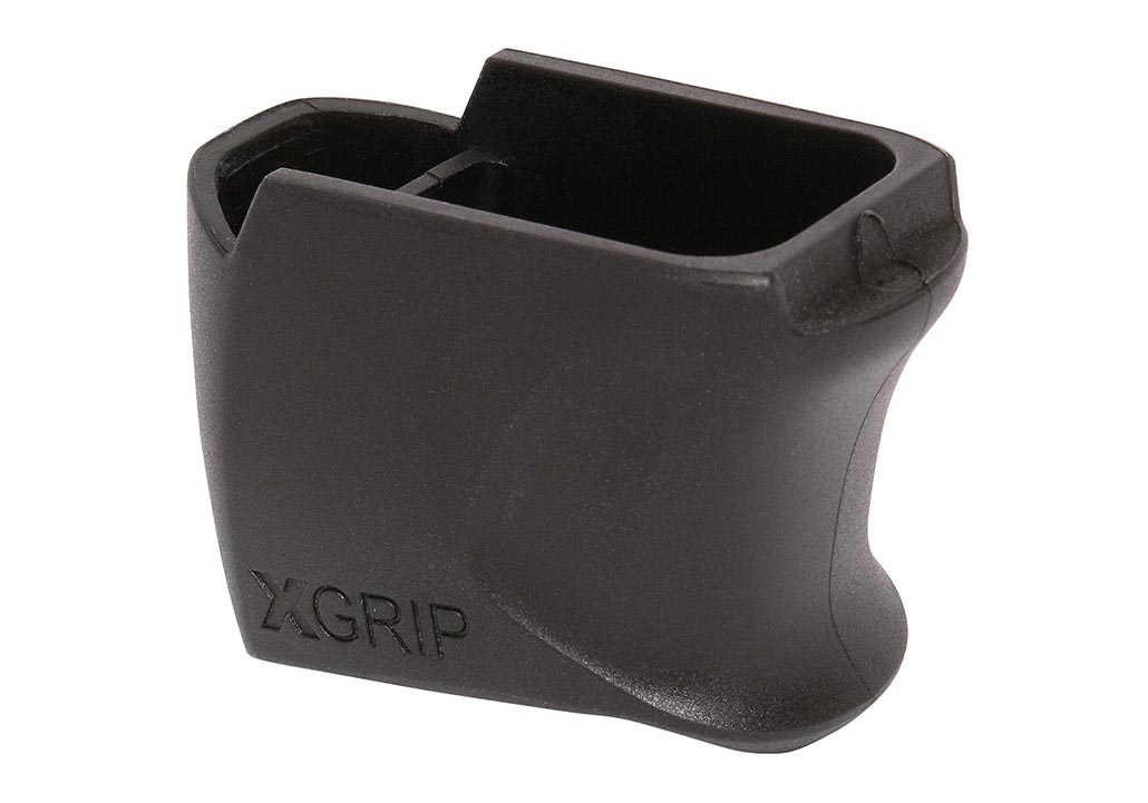 GLOCK 2627 Compatible Mag Adapter XGRIP Mag Adapter